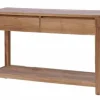 Tower Living Wandtafels^Wandtafel  Corona