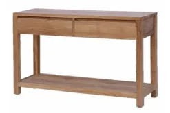 Tower Living Wandtafels^Wandtafel  Corona