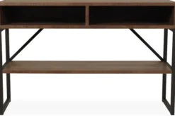Clearance Lamulux Wandtafel Granada
