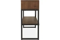 Clearance Lamulux Wandtafel Granada