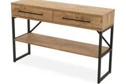Hot Lamulux Wandtafel Granada