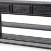 Label51 Wandtafels^Wandtafel JP-46.031 Chili