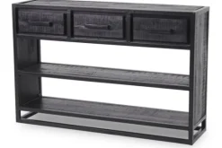Label51 Wandtafels^Wandtafel JP-46.031 Chili