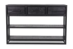 Label51 Wandtafels^Wandtafel JP-46.031 Chili