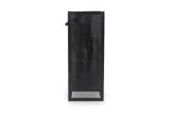 Label51 Wandtafels^Wandtafel JP-46.031 Chili