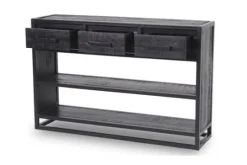 Label51 Wandtafels^Wandtafel JP-46.031 Chili