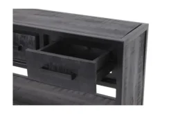 Label51 Wandtafels^Wandtafel JP-46.031 Chili