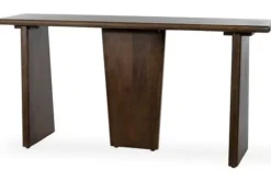 Clearance MySons Wandtafel Lagos