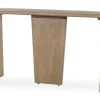 Discount MySons Wandtafel Lagos