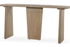 Discount MySons Wandtafel Lagos