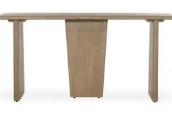 Discount MySons Wandtafel Lagos