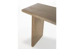 Discount MySons Wandtafel Lagos