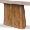 Livingfurn Wandtafels^Wandtafel Salvator