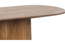 Livingfurn Wandtafels^Wandtafel Salvator