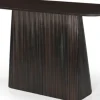 Discount Livingfurn Wandtafel Salvator