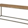 Sale Tower Living Wandtafel Venetië