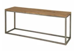 Sale Tower Living Wandtafel Venetië