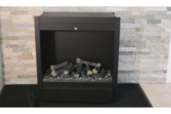 Clearance Xaralyn Waterdamphaard Albany F02 gepolijst mini Kreta Mini