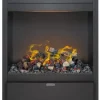 Sale Xaralyn Waterdamphaard ECO ABN15E Albany
