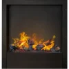 Best Xaralyn Waterdamphaard Inbouw Unit Cassette 600