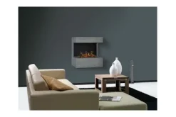 Outlet Xaralyn Waterdamphaard Nova