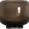 Discount Richmond Interiors Windlicht 213639 Hurricane Rowen