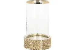 Richmond Interiors Decoratie^Windlicht 212457 Jailey