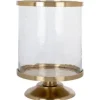 New Richmond Interiors Windlicht 211552 Jaysin