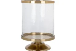 New Richmond Interiors Windlicht 211552 Jaysin