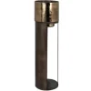 Outlet Richmond Interiors Windlicht 211902 klein Dane