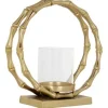 Richmond Interiors Decoratie^Windlicht 211586 klein Merlyn