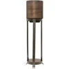New Richmond Interiors Windlicht 213039 Mione