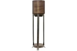 New Richmond Interiors Windlicht 213039 Mione