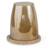 Best Richmond Interiors Windlicht Alusia