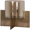 Online Richmond Interiors Windlicht Resa