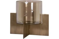 Online Richmond Interiors Windlicht Resa