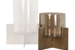 Online Richmond Interiors Windlicht Resa