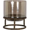 Best Richmond Interiors Windlicht Ropia