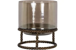 Best Richmond Interiors Windlicht Ropia