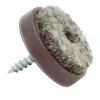 Discount Zitmaxx Wonen 4x Viltglijder met schroef