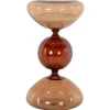 Richmond Interiors Decoratie^Zandloper 212965 Elba