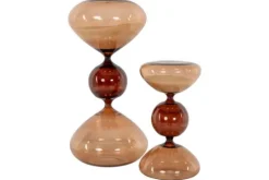 Richmond Interiors Decoratie^Zandloper 212965 Elba