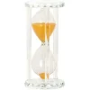 Sale Richmond Interiors Zandloper Zinia 212166