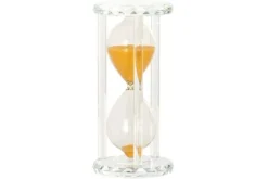 Sale Richmond Interiors Zandloper Zinia 212166