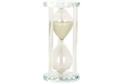 Richmond Interiors Zandloper Zita 212165