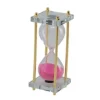 Clearance Richmond Interiors Zandloper Ziva 212148