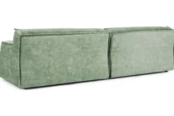 Sale Easy Lifestyle Zitbank Candy