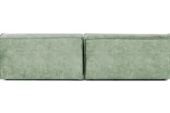 Sale Easy Lifestyle Zitbank Candy