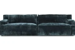 Easy Lifestyle Elementen Banken|Rechte Banken^Zitbank Candy