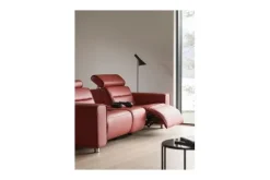 Stressless Rechte Banken^Zitbank Emily |